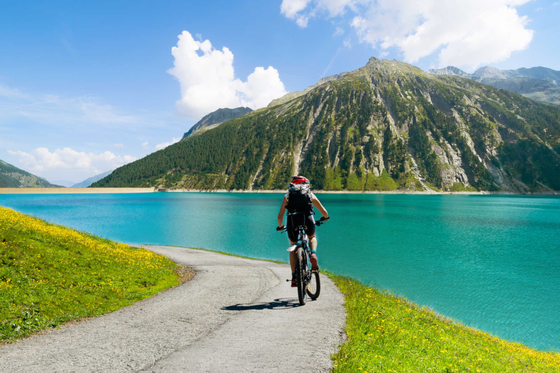 mit-dem-fahrrad-ber-die-alpen-5-sch-ne-strecken